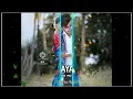 Download Lagu Jalwa Tera Jalwa Jalwa Special Fast Bass 2022 Dj Brijendra Dvj Golu Dvj chhotu Jhansi DJ Prince