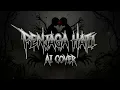 Download Lagu Ari Lasso - Penjaga Hati ( AI Cover ) | Alternative Metal x Metalcore