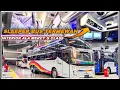 Download Lagu Termewah!! Special Unit Pameran GIIAS 2025! Putra Pelangi Suites Class Combi! Scania K410 CB