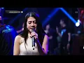 Download Lagu KAISAR RD 23 Tiara   Kiki Amelia