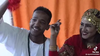 جيت لي يا يمه جيت لي   اذا اعجبك الفديو اضغط اشتراك ليصلك كل جديد دندنها