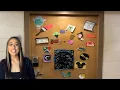 So You Want to Be an RA Resident Assistant 7 Tips to Help You HILARIOUS Bloopers Included