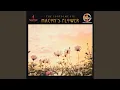 Macon s Flower