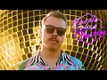 Download Lagu Megamix Purple Disco Machine 2023 (Best Songs - Remixes) 💜