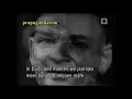 Download Lagu 3  Joseph Mengele