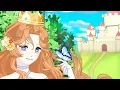 Anime Moe Girls Dress Up Games (Android/iOS) Mobile Gameplay