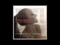 Download Lagu Zara Larsson - Love Again (Audio)