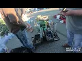 Outdoor Flea Market in Beaumont CA Made insane money in ONE DAY