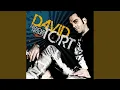 Lagu No Turning Back (David Tort Remix)