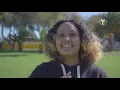 Download Lagu Life Choices Academy: Meet Viata