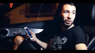 Kiraki Fi Galbi Cheb Rami 2020 