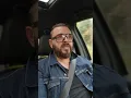 Stop Don t Buy That Hair Salon Until You Watch This