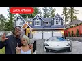 Justin Jefferson Biography 2025 Age Height Education Family Net Worth