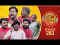 Download Lagu Ithu Item Vere | Comedy Show | Ep# 283