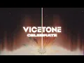 Download Lagu Vicetone - Celebrate (Official Video)