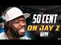 Download Lagu 50 Cent Goes In on Diddy, Drake, Jay Z, Snoop, Eminem, Trump 2024, Vegas Shows +More Scandals