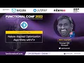 Nature-Inspired Optimization Algorithms with F by John Azariah 2022