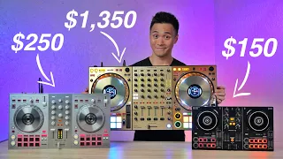 Download Best DJ Gear for Every Budget! MP3