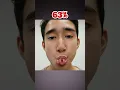 Download Lagu Nếu lưỡi bạn làm được thế này, bạn thuộc nhóm cực hiếm #shots #suckhoe #vitamin #fyp #xuhuong