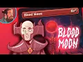 Teaching Arena Zoomers About Blood Moon Against the Odds Magic the Gathering