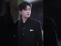 Download Lagu pesona babang tampan hecongrui🥰 #vavorit #cdrama #fyppppppp
