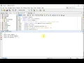 Java Program to Make a Calculator using Switch Case