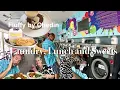 Download Lagu Nasi Kandar and some Shenanigans 🇲🇾 Muar Malaysia