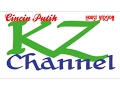 Download Lagu Cincin Putih House Karaoke Version