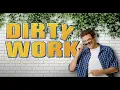 Lagu Dirty Work(1998) Movie | Fred Wolf,Chevy Chase,Artie Lange,Norm Macdonald | Review \u0026 Facts