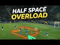 HOW LIAN R IS REWRITING HIS WITH GBFC chelseafc FootballMeta skysportspremierleague