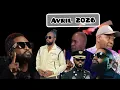 Lagu WERRASON 🚨2026 ELIOTE MONDOBE  RÉVÈLE BA CONTRAT  BANA WENGE TOZA YA KO SEPELA ELIOTE AZONGI NA TEAM