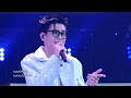 ฉลามชอบงับคุณ - Bonnadol ft.IIVY B | EP.51 | T-POP STAGE SHOW