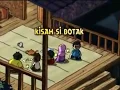 Download Lagu Kisah Si Botak Yang Tak Pandai Bersyukur | Kisah Teladan