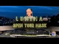 Download Lagu LUNIMA — Open Your Mask | Techno \u0026 Tech House Ceremony Mix (DJ Set 2025) 