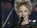 Sixpence None The Richer - There She Goes (Live 2000)