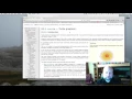 Python Programming By Example Lesson 1