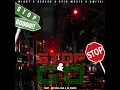 Stop and Go