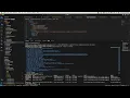 Deploying NET Core 8 Applications on Linux Server AWS EC2 Using Docker and Nginx MAC