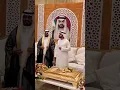 Download Lagu Sheikh hamdan dubai Prince style check #arabroyalfamily #fazzaking #duet #habibi #sheikhhamdan