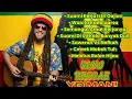 Lagu Kumpulan Musik Reggae 🌴 Yo Man! || Musik Bikin Happy || Wanita Kadaluarsa || 🌴🌅🌊🎸