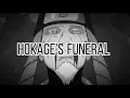 Lagu Naruto OST - Hokage's Funeral (Sad Music)