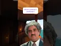 What is Closure in JavaScript Closures Explained in Hindi JS Interview Question