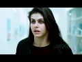 Download Lagu Все оттенки Токио — Русский трейлер (2020)