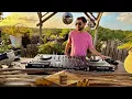 Download Lagu Gayoso | Special Downtempo Sunset Mix 2024 | By @EPHIMERATulum