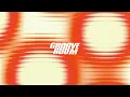 PAWSA & Malachiii - BANG BANG (Extended Mix)