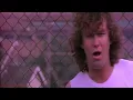 Jimmy Barnes - Working Class Man (Official Video)