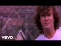 Download Lagu Jimmy Barnes - Working Class Man (Official Video)