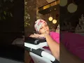 Top spa experience in houston
