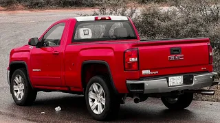 شيلة يا عاذلين الهوى ما يفيد الكلام بطيئ تعديل مميز 