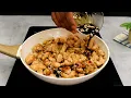 Download Lagu I've never had anything better! Easy and very tasty chicken recipe!